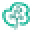 Greenfibres Icon