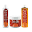 Epoxy Free Lifestyle Icon