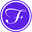 Fashom Icon