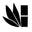 Boobam Icon