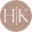 Home & Kind Icon