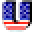 Entertainment Plus Icon