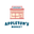 Appleton's Market Icon