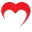 Assorted Love Icon