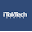 iTakTech Icon