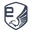 Equipe Athletics Icon