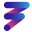 FitOn Icon