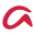 ARA Shoes Icon