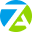 AUVON Icon