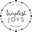 Simplest Joys Boutique Icon