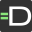 Divi Plugins Icon