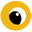 IToonify Icon