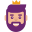 ContentKing Icon