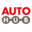 Autohub Icon