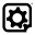 GearboxLoot Icon