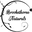 Brookethorne Naturals Icon