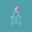 it'sBel Cosmetics Icon