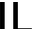 Illume Luts Icon