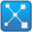 Excire Icon
