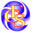 E-Commerce Services Icon