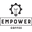 Empower Coffee Company Icon