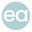 eco+amour Icon