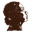 Bazodee Foods Icon