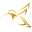 Sevora Icon