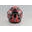 BFR Helmets Icon