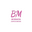 BodiModi Icon