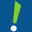 GoGoods.com Icon