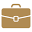 Buckle & Seam Icon