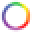 ScanMyPhotos Icon