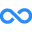 Self Development Network Icon