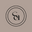 Scents Angel Icon
