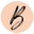 Bellton Patisserie Icon