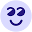 BB Holistics Icon