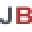 JanBask Training Icon