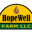 HopeWell Farm Icon