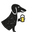 Lieber Waldi Icon