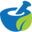 Enlivity Icon