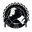 Alpheus Store Icon