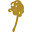 The Vice Wine Icon