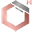 EndoMen Icon