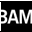 BAM Icon