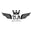 Buck Angel Icon