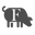FARM Brand Icon