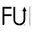Fuel Up Hydration Icon