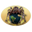 Arachno-World Icon