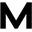Milaner Icon